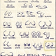 Illustration for article titled BOOB DIVERSITY